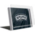 NBA San Antonio Spurs MacBook Air 13in M1 (2021) Case plus Skin