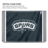 NBA San Antonio Spurs MacBook Air 13in M1 (2021) Case plus Skin