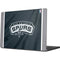 NBA San Antonio Spurs MacBook Pro 14in (2021-24) Skin