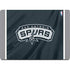 NBA San Antonio Spurs MacBook Pro 14in (2021-24) Skin