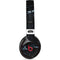 NBA San Antonio Spurs Marble Beats Solo 2 Wireless Skin