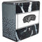NBA San Antonio Spurs Marble Cooler Master MasterBox Q300L Mini Tower Skin