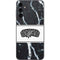 NBA San Antonio Spurs Marble Galaxy A14 5G Skin