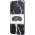 NBA San Antonio Spurs Marble Galaxy A14 5G Skin