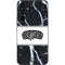 NBA San Antonio Spurs Marble Galaxy A54 5G Skin