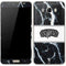NBA San Antonio Spurs Marble Galaxy J7 Skin