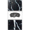 NBA San Antonio Spurs Marble Galaxy Note 10 Plus Skin