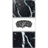 NBA San Antonio Spurs Marble Galaxy Note 10 Plus Skin