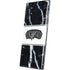 NBA San Antonio Spurs Marble Galaxy Note 10 Plus Skin