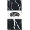 NBA San Antonio Spurs Marble Galaxy Note 10 Pro Case