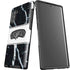 NBA San Antonio Spurs Marble Galaxy Note 10 Pro Case