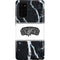 NBA San Antonio Spurs Marble Galaxy Note20 5G Pro Case