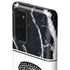 NBA San Antonio Spurs Marble Galaxy Note20 5G Pro Case