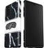 NBA San Antonio Spurs Marble Galaxy Note20 5G Pro Case