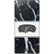 NBA San Antonio Spurs Marble Galaxy Note20 5G Skin