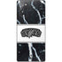 NBA San Antonio Spurs Marble Galaxy Note20 5G Skin