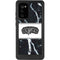 NBA San Antonio Spurs Marble Galaxy Note20 5G Waterproof Case