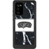 NBA San Antonio Spurs Marble Galaxy Note20 5G Waterproof Case