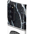NBA San Antonio Spurs Marble Galaxy Note20 Ultra 5G Lite Case
