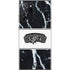 NBA San Antonio Spurs Marble Galaxy Note20 Ultra 5G Skin