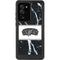 NBA San Antonio Spurs Marble Galaxy Note20 Ultra 5G Waterproof Case