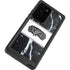 NBA San Antonio Spurs Marble Galaxy Note20 Ultra 5G Waterproof Case