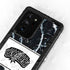NBA San Antonio Spurs Marble Galaxy Note20 Ultra 5G Waterproof Case