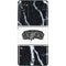 NBA San Antonio Spurs Marble Galaxy S20 Fan Edition Skin