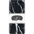 NBA San Antonio Spurs Marble Galaxy S20 Fan Edition Skin