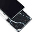 NBA San Antonio Spurs Marble Galaxy S20 Fan Edition Skin