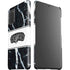 NBA San Antonio Spurs Marble Galaxy S20 Lite Case