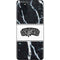 NBA San Antonio Spurs Marble Galaxy S20 Plus Skin