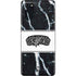 NBA San Antonio Spurs Marble Galaxy S20 Plus Skin