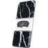 NBA San Antonio Spurs Marble Galaxy S20 Plus Skin