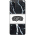 NBA San Antonio Spurs Marble Galaxy S20 Skin