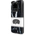 NBA San Antonio Spurs Marble Galaxy S20 Ultra 5G Pro Case