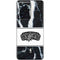 NBA San Antonio Spurs Marble Galaxy S20 Ultra 5G Skin