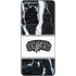 NBA San Antonio Spurs Marble Galaxy S20 Ultra 5G Skin