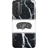 NBA San Antonio Spurs Marble Galaxy S21 5G Pro Case