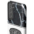 NBA San Antonio Spurs Marble Galaxy S21 5G Pro Case