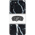 NBA San Antonio Spurs Marble Galaxy S21 5G Skin