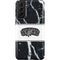NBA San Antonio Spurs Marble Galaxy S21 Plus 5G Pro Case