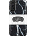NBA San Antonio Spurs Marble Galaxy S21 Plus 5G Pro Case