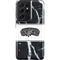 NBA San Antonio Spurs Marble Galaxy S21 Ultra 5G Pro Case