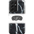 NBA San Antonio Spurs Marble Galaxy S21 Ultra 5G Pro Case