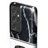NBA San Antonio Spurs Marble Galaxy S21 Ultra 5G Pro Case