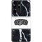 NBA San Antonio Spurs Marble Galaxy S21 Ultra 5G Skin