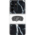 NBA San Antonio Spurs Marble Galaxy S21 Ultra 5G Skin