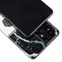 NBA San Antonio Spurs Marble Galaxy S21 Ultra 5G Skin