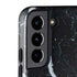 NBA San Antonio Spurs Marble Galaxy S22 Plus Pro Case